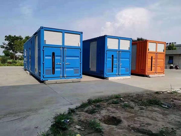 息县星三角启动器容量的计算公式