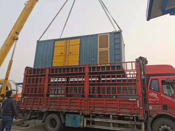 息县如何根据测量要求选择合适的电压表量程？