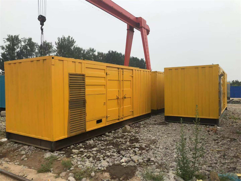 息县智能型自启装置具有很多先进的功能，适用于以下多种应用场景