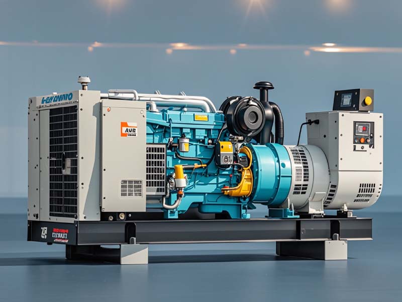 息县发电机皮带张力计的校准周期应该根据哪些因素来确定？