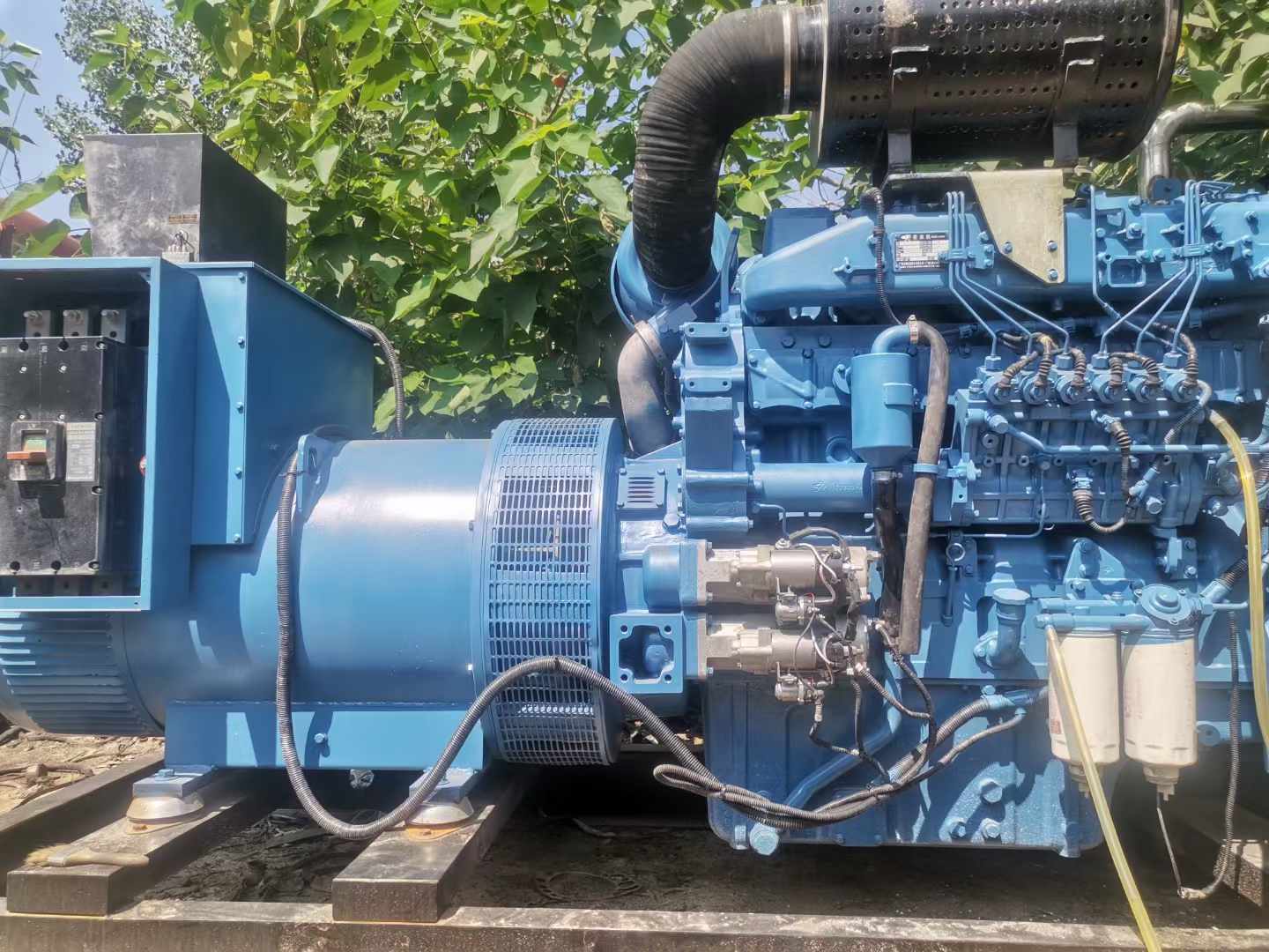 息县无功补偿装置的性能评估标准有哪些？