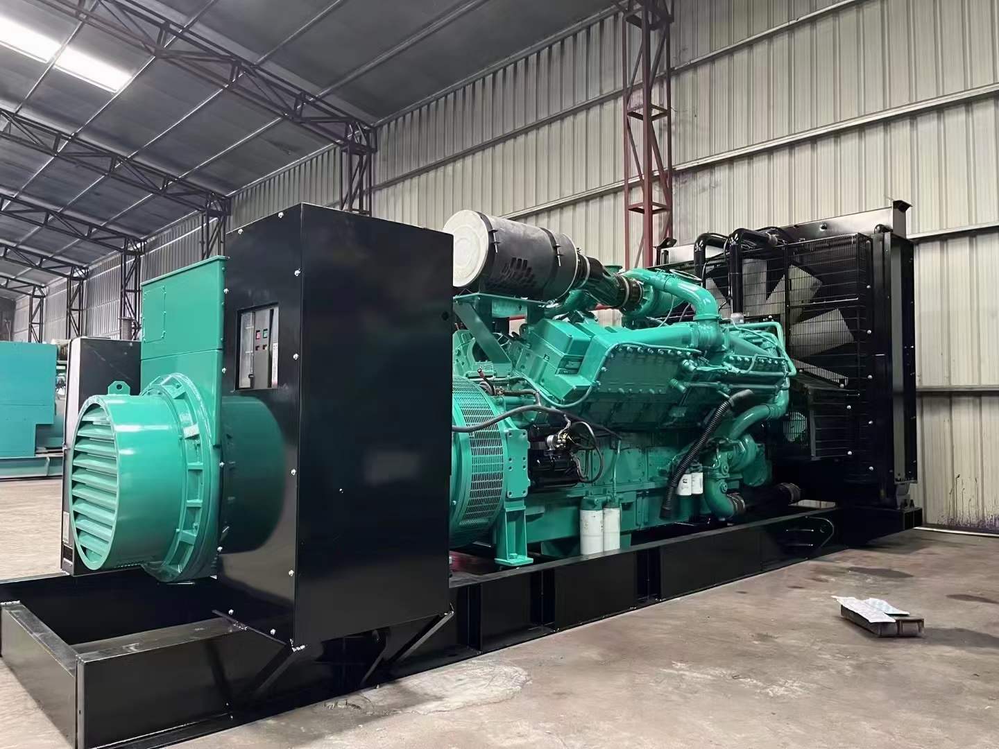 息县如何评估无功补偿装置的性能和效果？