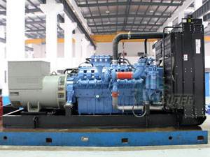 息县如何判断空气滤清器是否需要更换？