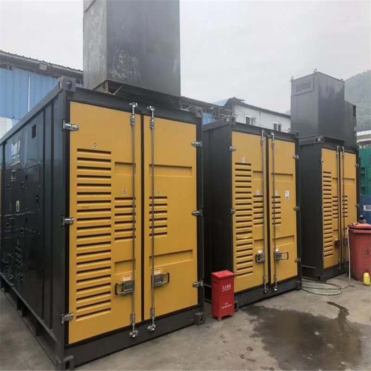 息县温度变化对不同类型欠压保护装置的可靠性影响有何差异？