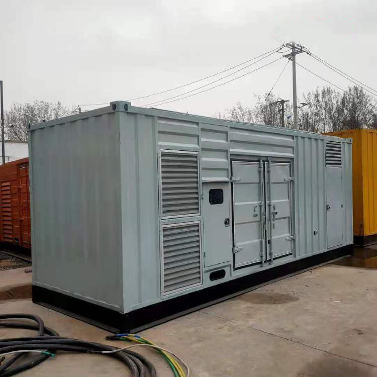 息县环境温度对欠压保护装置的可靠性有哪些影响？