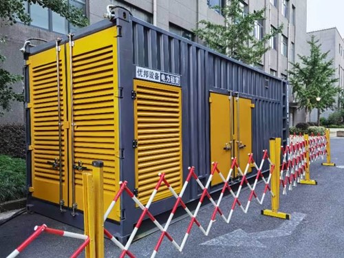 息县温度对电压测量结果的影响是否存在理论计算公式？