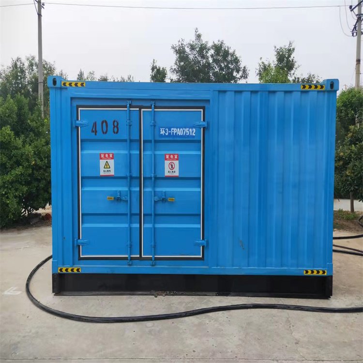 息县如何计算海拔3000m以上地区的变压器外绝缘距离的修正系数？