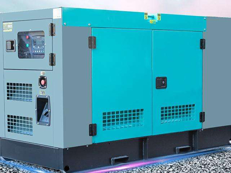 息县进行电瓶负载测试时需要用到哪些工具？