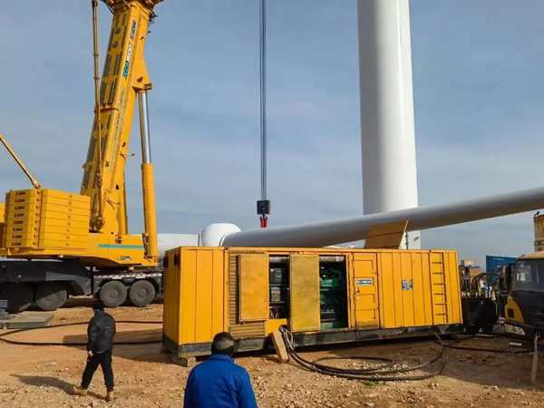 息县空气滤清器堵塞的故障灯是什么样的？