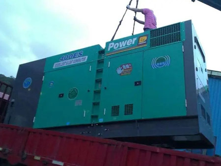 息县空气滤清器的更换周期一般是多久？