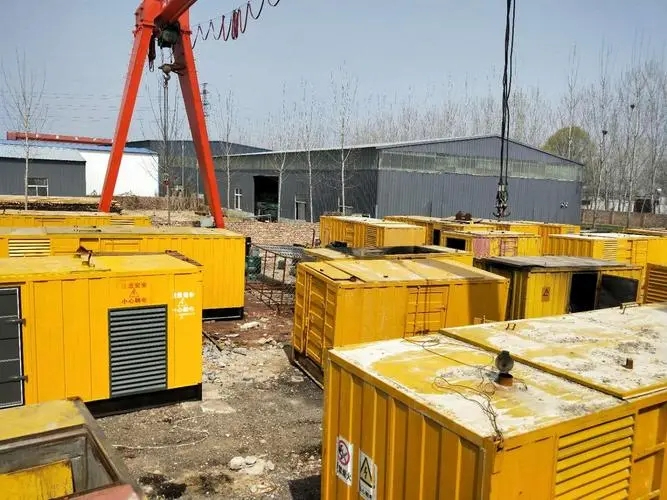 息县空气滤清器堵塞会导致哪些故障？