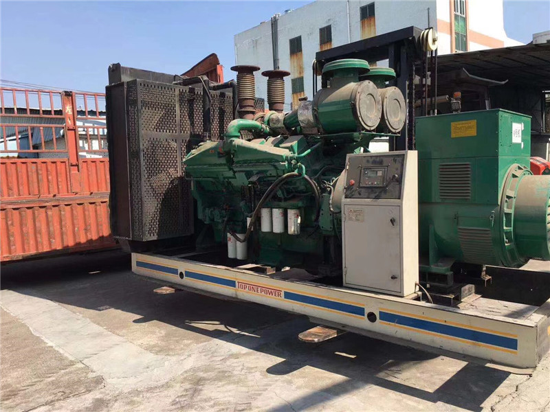 息县压力测试设备的精度等级是如何划分的？