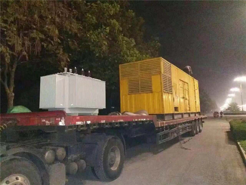 息县压力测试设备的精度等级可以通过哪些方式进行校准？