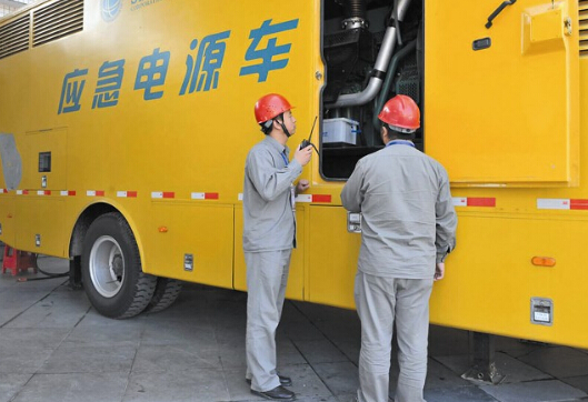 息县如何清理被灰尘覆盖的机油散热器？